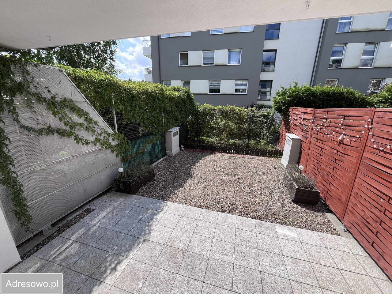 Mieszkanie 3-pokojowe Gdańsk Piecki, ul. Królewskie Wzgórze. Zdjęcie 7