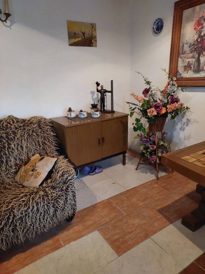 Działka rekreacyjna Mokra Lewa. Zdjęcie 9