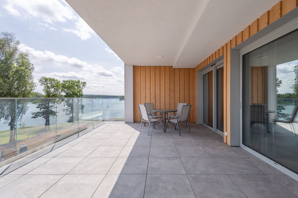 Mieszkanie 2-pokojowe Pierkunowo. Zdjęcie 9