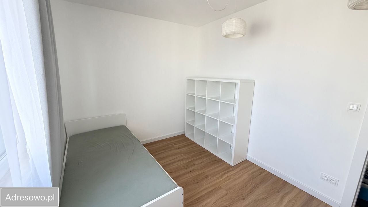 Mieszkanie 3-pokojowe Pruszków. Zdjęcie 8