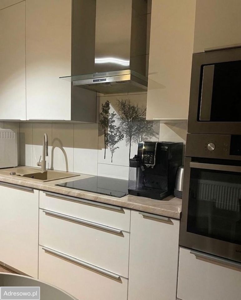 Mieszkanie 2-pokojowe Opole Szczepanowice, ul. Tęczowa. Zdjęcie 5