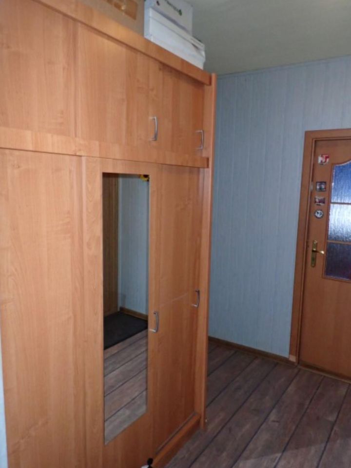 Mieszkanie 2-pokojowe Szczecin, ul. Kazimierza Wierzyńskiego. Zdjęcie 9