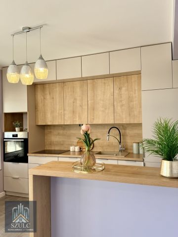 Mieszkanie 3-pokojowe Suwałki, ul. Aleksandry Piłsudskiej. Zdjęcie 23