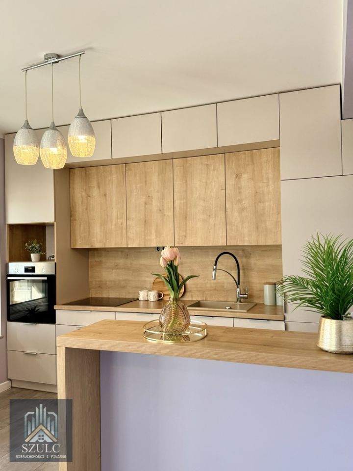 Mieszkanie 3-pokojowe Suwałki, ul. Aleksandry Piłsudskiej. Zdjęcie 23