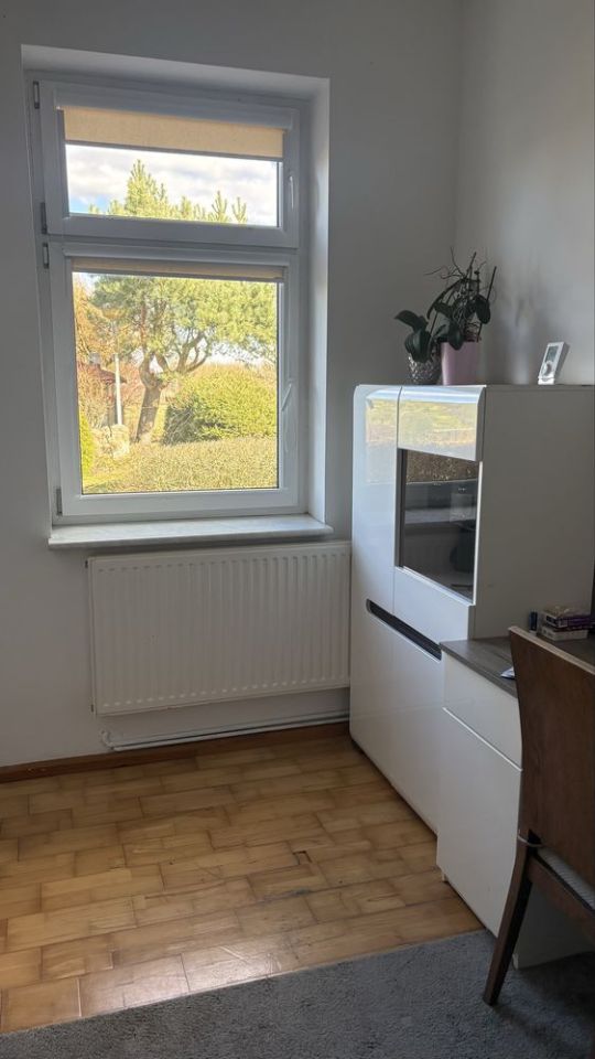 Mieszkanie 3-pokojowe Gościno. Zdjęcie 2