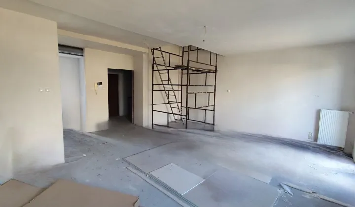 Mieszkanie 4-pokojowe Radzymin, ul. Włodzimierza Tetmajera