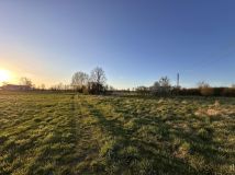 Działka budowlana Przynotecko. Zdjęcie 4