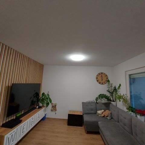 Mieszkanie 3-pokojowe Mikołów Centrum, ul. Młyńska. Zdjęcie 1