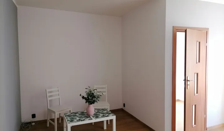 Mieszkanie 1-pokojowe Chorzów, ul. Jana Karola Chodkiewicza