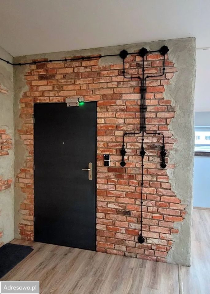 Biuro Łódź Polesie, ul. Mikołaja Kopernika. Zdjęcie 15