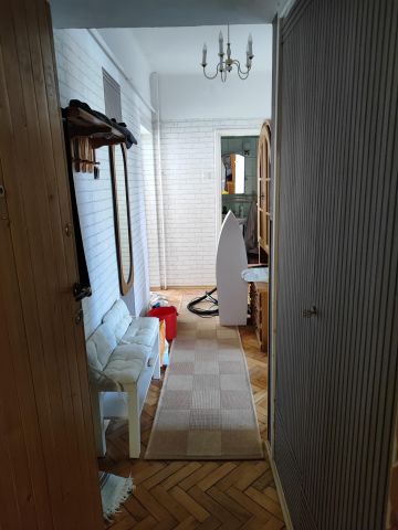 Mieszkanie 2-pokojowe Stalowa Wola, ul. Energetyków. Zdjęcie 1