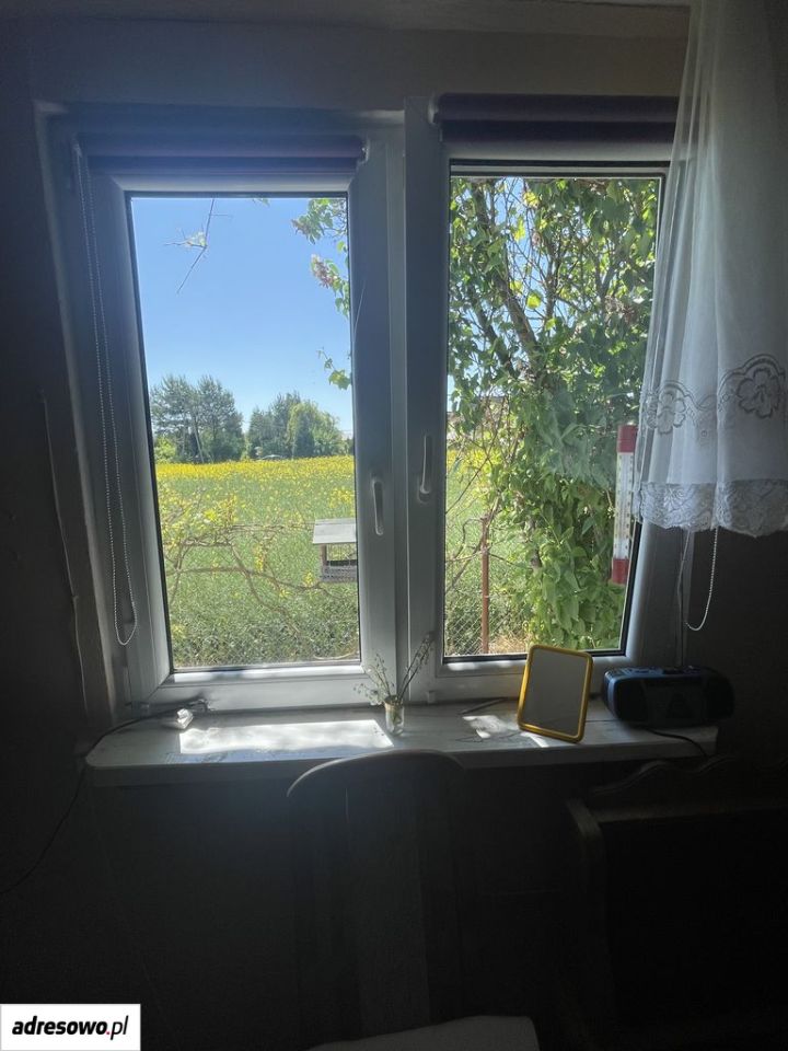 dom wolnostojący Krupe. Zdjęcie 14