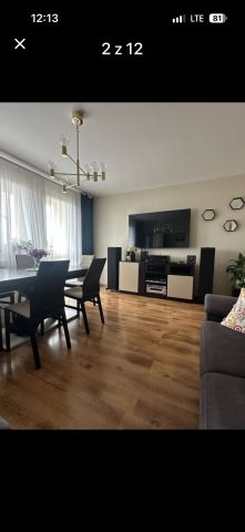 Mieszkanie 3-pokojowe Świdwin, ul. Lotnicza. Zdjęcie 2