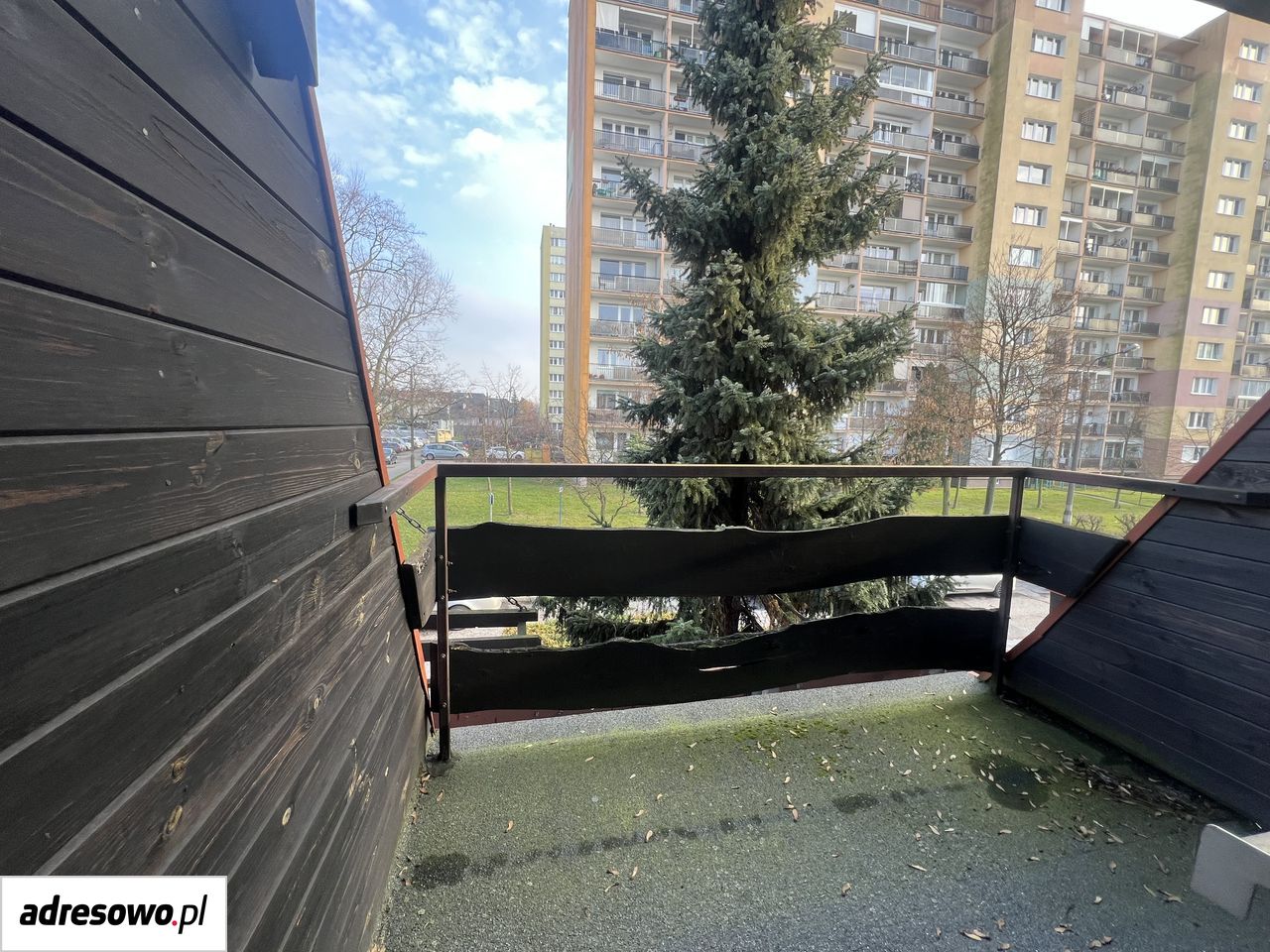 dom szeregowy, 5 pokoi Bydgoszcz. Zdjęcie 17