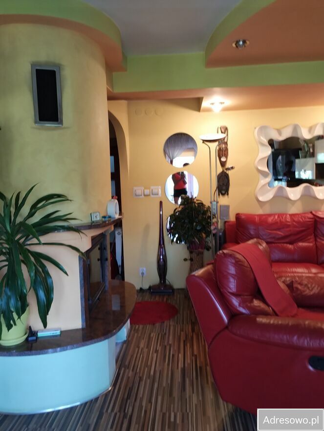 dom wolnostojący Babiczki. Zdjęcie 4