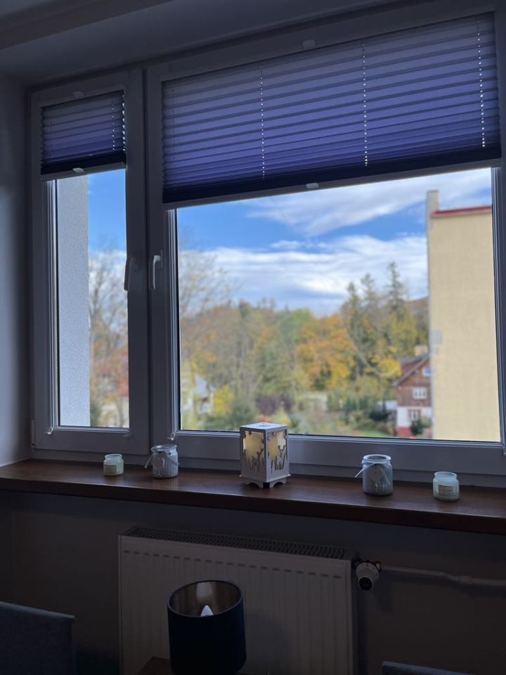 Mieszkanie 3-pokojowe Karpacz Centrum, ul. Nadrzeczna. Zdjęcie 6