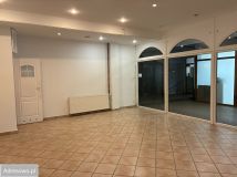 Lokal Kołobrzeg Centrum, ul. ppor. Edmunda Łopuskiego. Zdjęcie 4