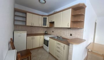 Mieszkanie 1-pokojowe Miłakowo, ul. os. Kolorowe