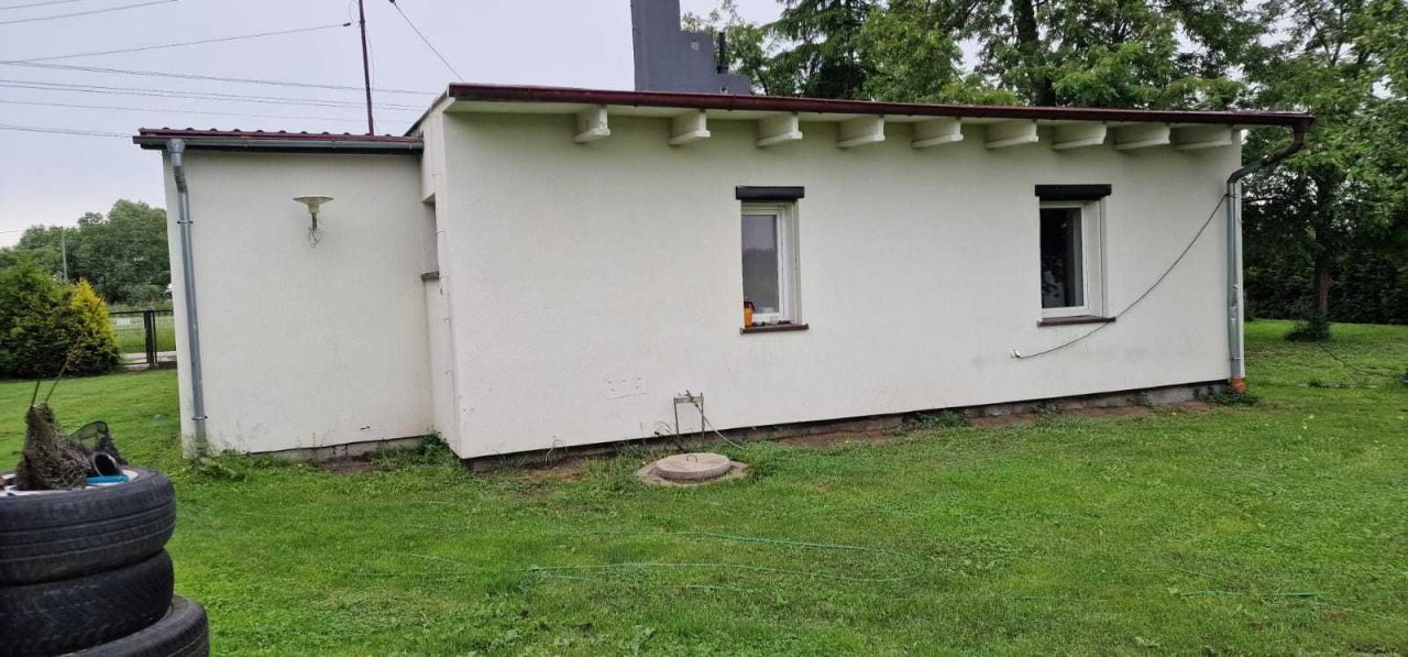 dom wolnostojący Miechowa. Zdjęcie 4