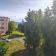 Mieszkanie 3-pokojowe Gdynia Pogórze, ul. Wiceadmirała Kazimierza Porębskiego. Zdjęcie 7