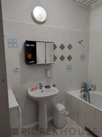 Mieszkanie 3-pokojowe Warszawa Mokotów, ul. Zygmunta Modzelewskiego. Zdjęcie 6