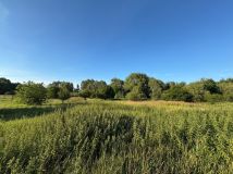 Działka budowlana Łącko