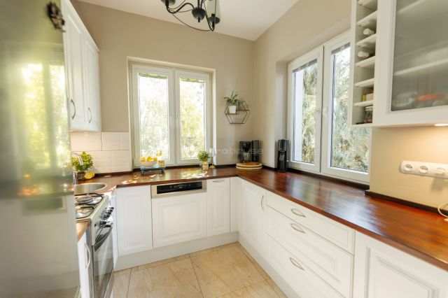 dom wolnostojący, 5 pokoi Stare Załubice. Zdjęcie 4