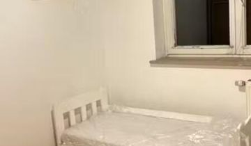 Mieszkanie 2-pokojowe Warszawa Białołęka, ul. Odkryta