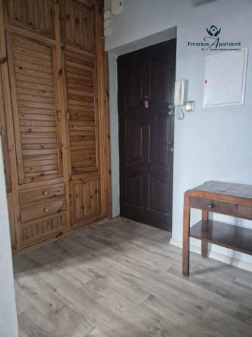 Mieszkanie 1-pokojowe Kielce, ul. Źródłowa. Zdjęcie 12