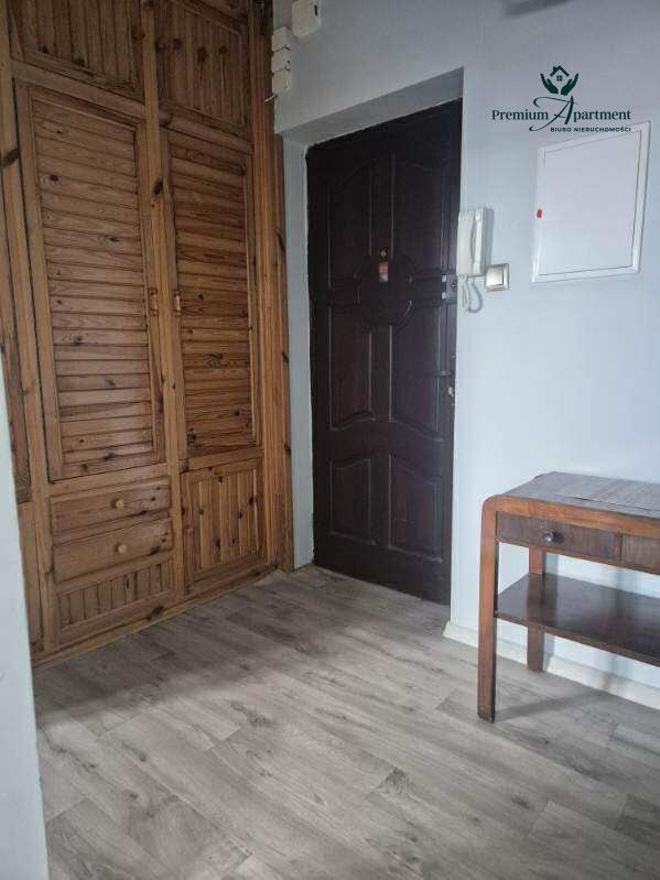 Mieszkanie 1-pokojowe Kielce, ul. Źródłowa. Zdjęcie 12