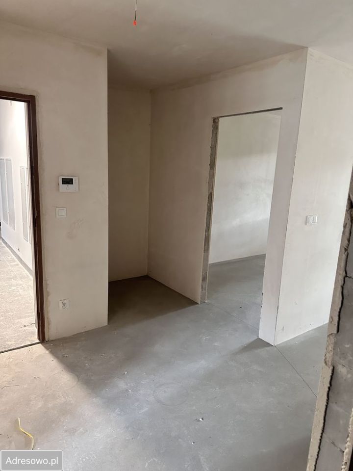 Mieszkanie 3-pokojowe Wasilków, ul. Nadawki. Zdjęcie 11