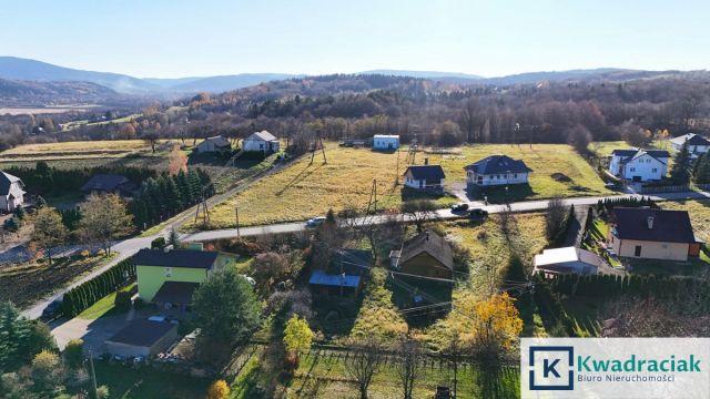 dom wolnostojący, 3 pokoje Wietrzno. Zdjęcie 4