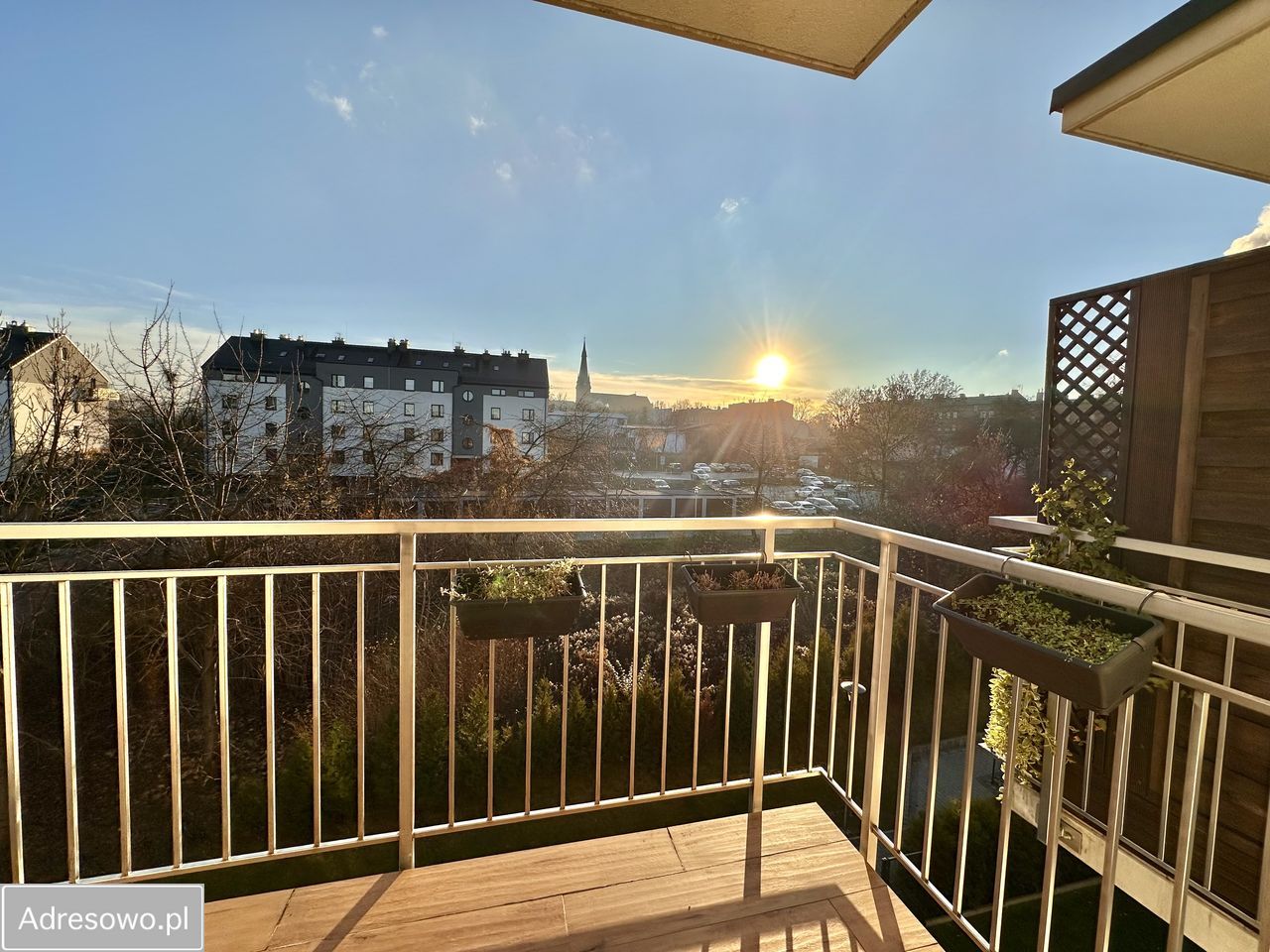 Mieszkanie 4-pokojowe Chorzów Stary Chorzów, ul. 17 Sierpnia. Zdjęcie 14