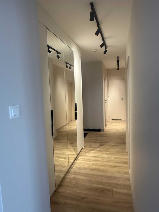 Mieszkanie 3-pokojowe Radom, ul. Zagłoby. Zdjęcie 5