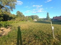 Działka rod Łomża. Zdjęcie 4