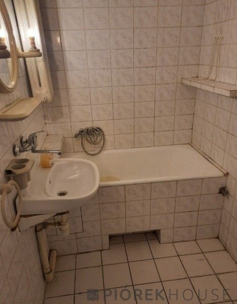 Mieszkanie 3-pokojowe Warszawa Bielany, ul. Josepha Conrada. Zdjęcie 17