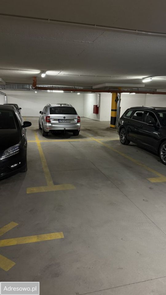 Mieszkanie 3-pokojowe Rotmanka, ul. Zaczarowana. Zdjęcie 16