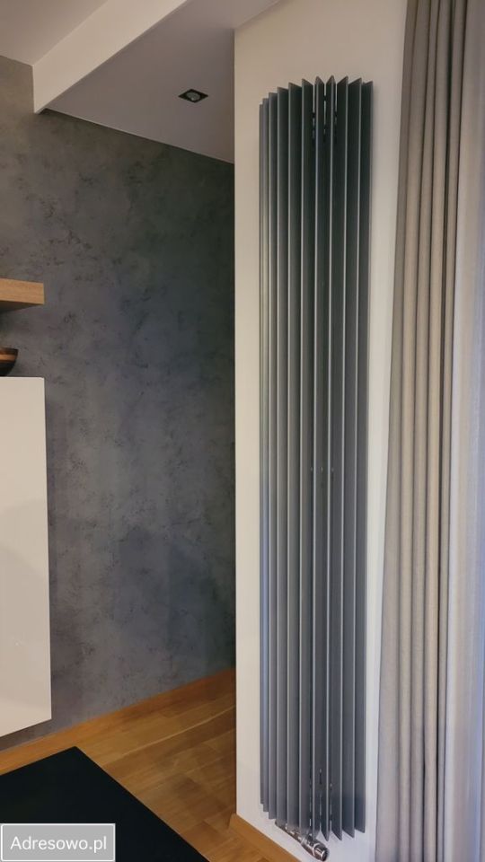 Mieszkanie 3-pokojowe Niemcz. Zdjęcie 9