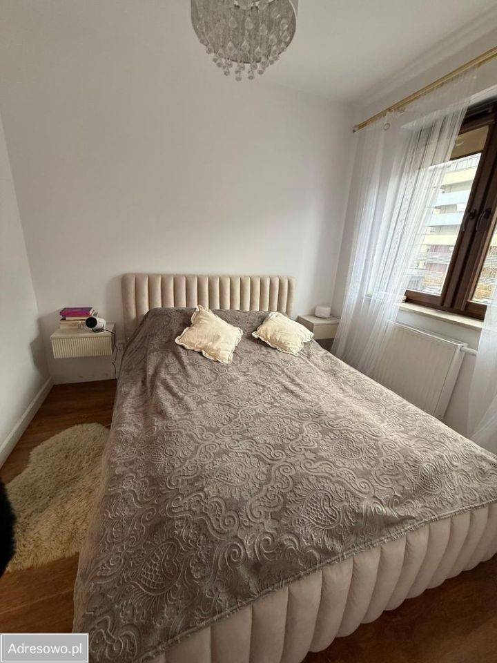 Mieszkanie 2-pokojowe Wrocław. Zdjęcie 10