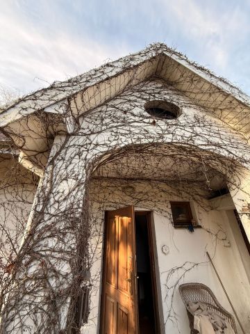 dom wolnostojący, 6 pokoi Bobrowiec, ul. Wilgi. Zdjęcie 1