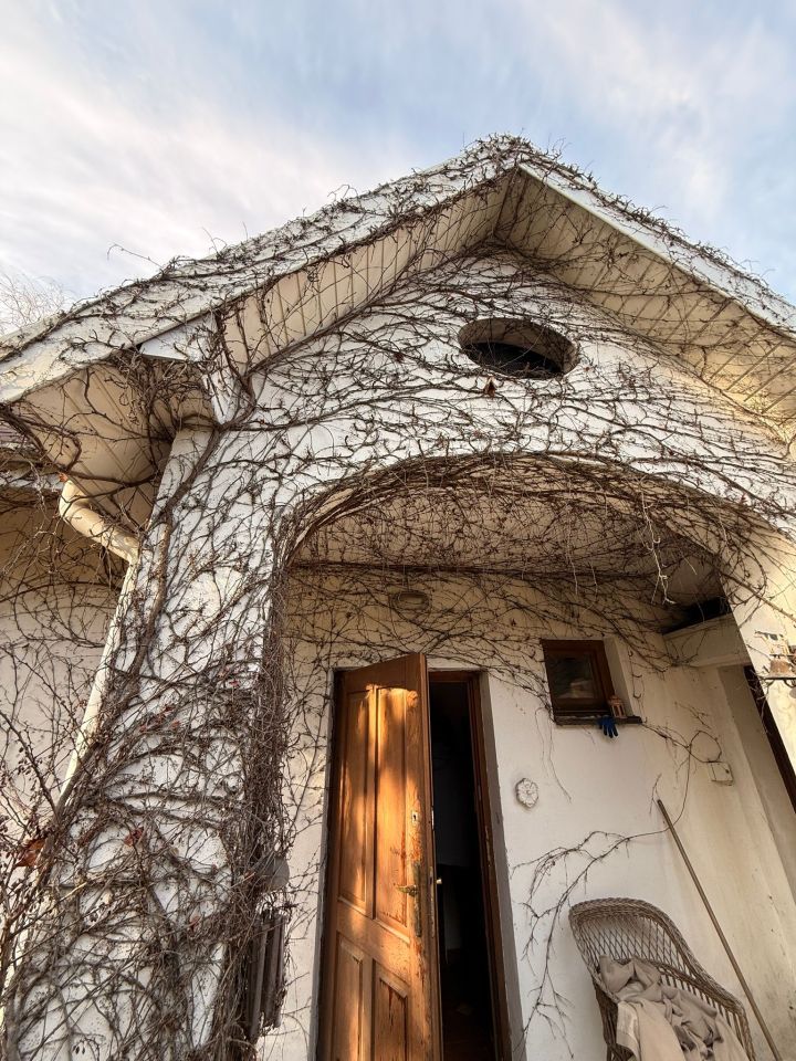 dom wolnostojący, 6 pokoi Lesznowola, Wilgi 20, Bobrowiec. Zdjęcie 1