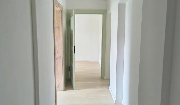 Mieszkanie 2-pokojowe Gliwice Szobiszowice, ul. Toszecka