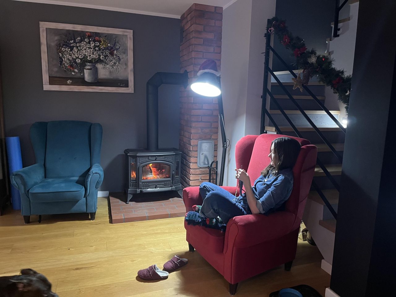 bliźniak, 5 pokoi Szczecin Żelechowa, ul. Kolibra. Zdjęcie 7