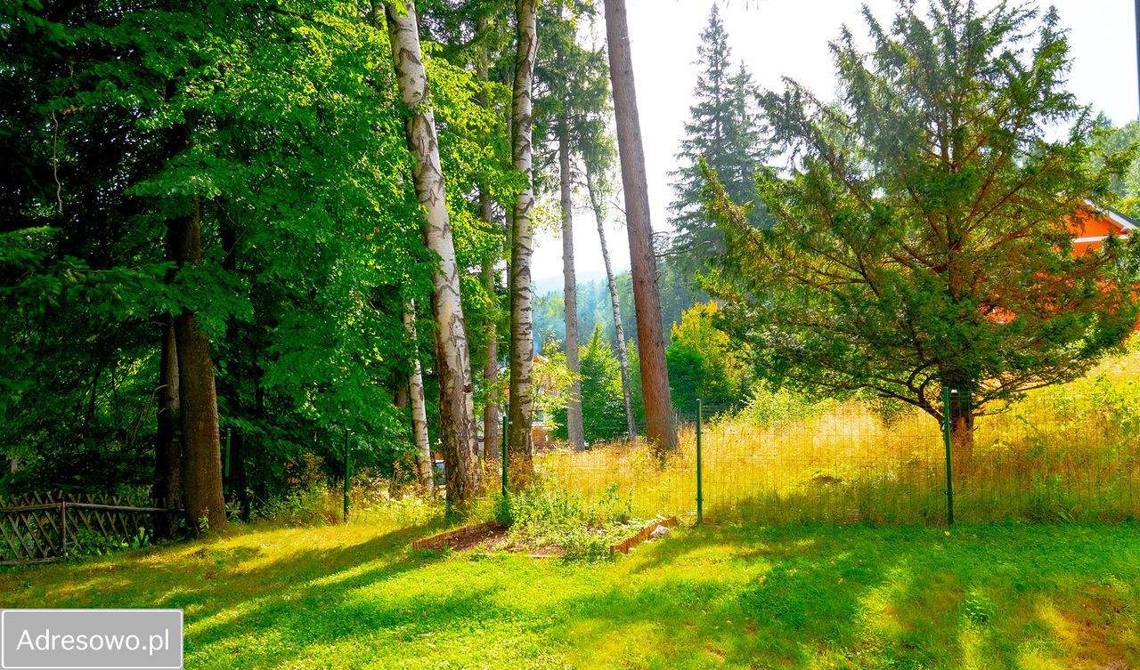 Hotel/pensjonat Karpacz. Zdjęcie 14