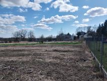 Działka rolno-budowlana Drohiczyn Góry, ul. Marii Konopnickiej. Zdjęcie 3