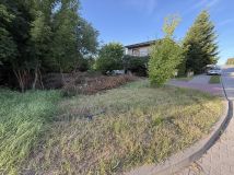 Działka rolna Żnin, ul. Świerkowa. Zdjęcie 3