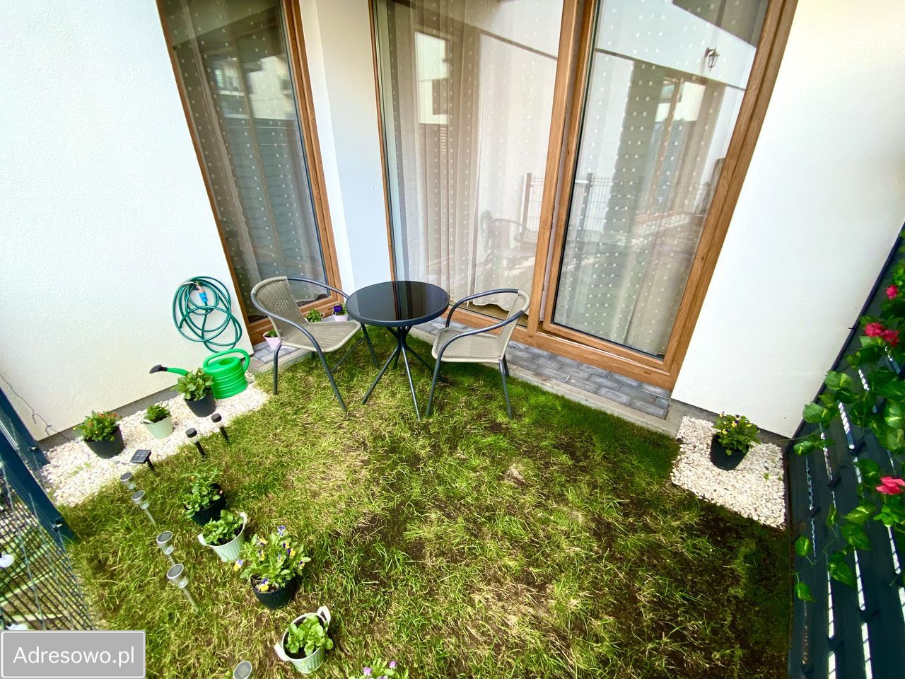 Mieszkanie 2-pokojowe Marki, ul. Kresowa. Zdjęcie 14