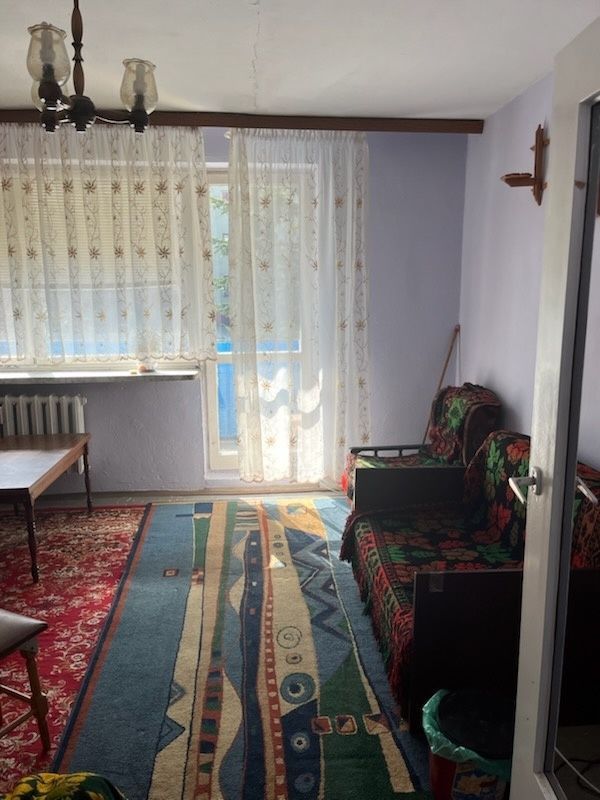 Mieszkanie 3-pokojowe Stawiski. Zdjęcie 4