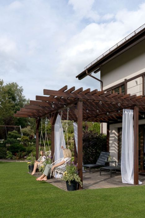 dom wolnostojący, 7 pokoi Kłosowo. Zdjęcie 13