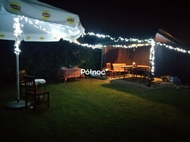 Mieszkanie 2-pokojowe Ruszowice, ul. Tęczowa. Zdjęcie 21